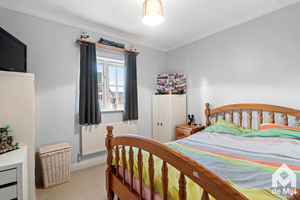 Photo 4- click for photo gallery